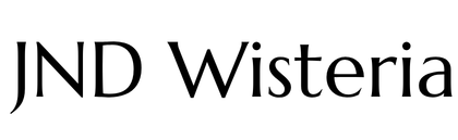JND Wisteria Ambegaon Budruk Logo